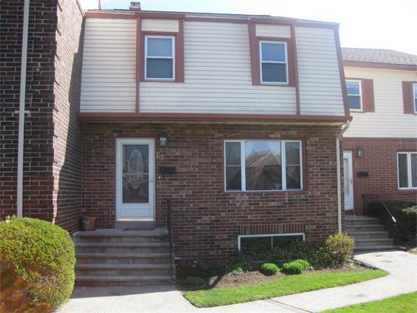 6 Loring Hills Ave.