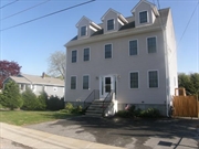 Blackstone MA Real Estate Photo