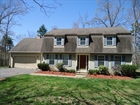 Sturbridge Massachusetts real estate photo