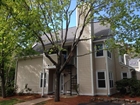 Woburn MA real estate