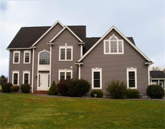 364 W Main St
