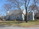 Walpole Massachusetts real estate photo