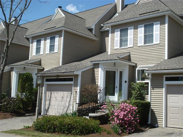 3 Fairway View Ln