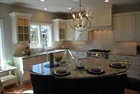Hingham Massachusetts real estate photo