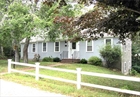 house for sale Harwich MA photo