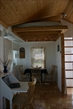 home for sale Dennis MA photo