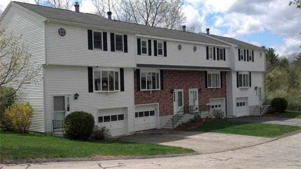 66 Plantation Rd