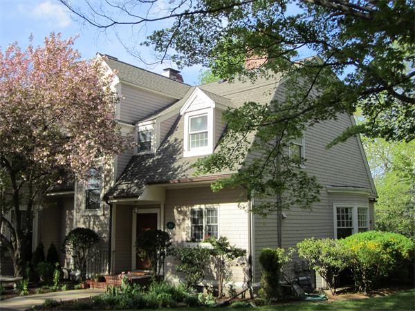333 Brush Hill Rd