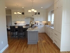 home for sale in Hingham MA photo
