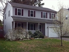 Springfield MA real estate photo