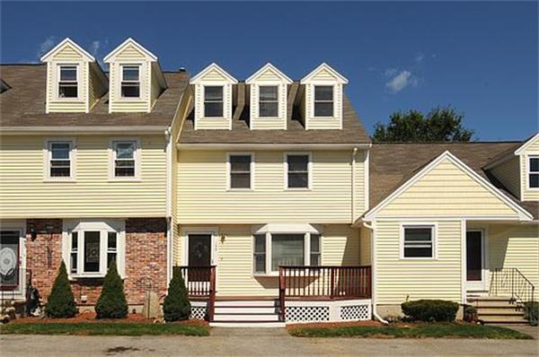 154 Merrimack Meadows Ln
