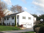 home for sale in Westborough MA photo