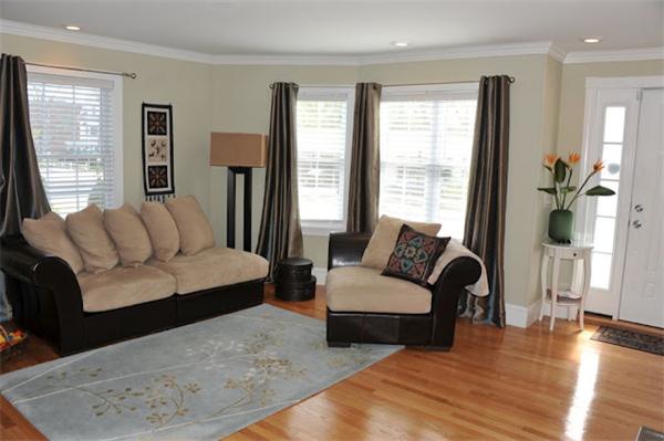  Winchester MA Open Houses | Open Homes | CPC Open Houses, Come see this beautiful newer construction townhouse! 3 bedrooms, 2.5 baths, mas