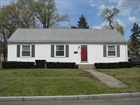 home for sale in Springfield MA photo