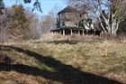 Milton MA real estate photo