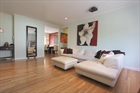 Brookline MA condominium for sale photo 