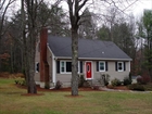 Royalston Massachusetts real estate photo