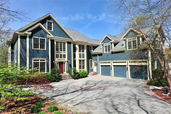 2 Briar Lane