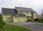 Stow Massachusetts real estate photo