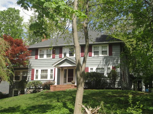 7 Morrison Rd W