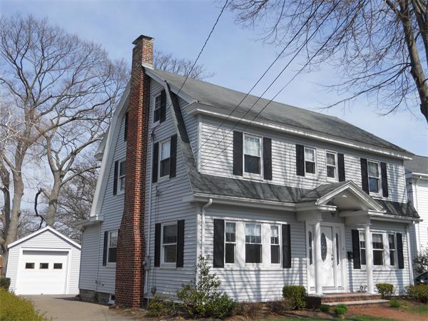  Beverly MA Open Houses | Open Homes | CPC Open Houses, Charming 4 bedroom Dutch Colonial located in desirable North Beverly. This prope