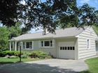 Andover Massachusetts real estate photo
