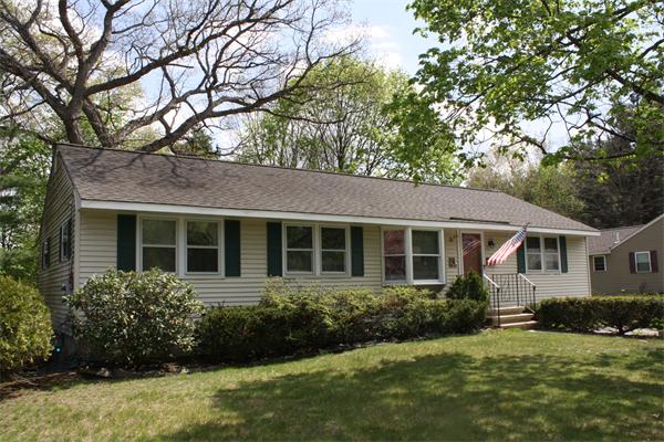  Chelmsford MA Open Houses | Open Homes | CPC Open Houses, Estate sale, check out this 3 bedroom ranch in Chelmsford, close to everything, 