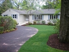 Longmeadow Massachusetts real estate photo