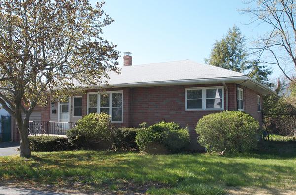  Swampscott MA Open Houses | Open Homes | CPC Open Houses, Appealing Condo Alternative - manageable 2 bedroom brick ranch on quiet street w