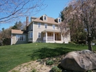 home for sale Wrentham MA photo