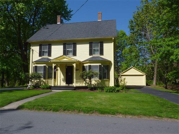  Groton MA Open Houses | Open Homes | CPC Open Houses, BONUS seller to contribute 2500 to buyers closing costs AND 2500 buyer agent bon
