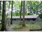 Amherst Massachusetts real estate photo