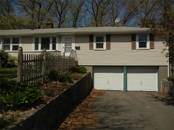51 Fottler Rd