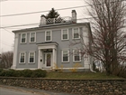 Templeton MA real estate photo