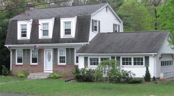 68 Parkview Drive