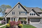 Winchester Massachusetts real estate photo