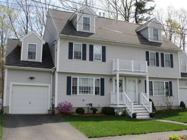 39 Stevens Street