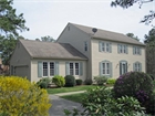 Sandwich MA real estate photo
