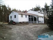 Ashby MA Real Estate Photo