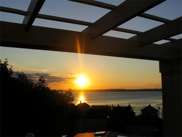 17 Harbor View Rd