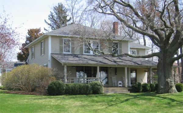 82 King Caesar Road