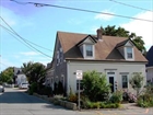  Mass condo for sale photo