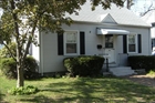 Springfield MA real estate photo