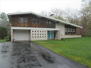 Seekonk MA Real Estate Photo