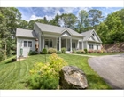 home for sale Sutton MA photo