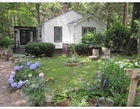 Northampton Massachusetts real estate photo