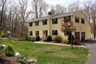home for sale in Dover MA photo