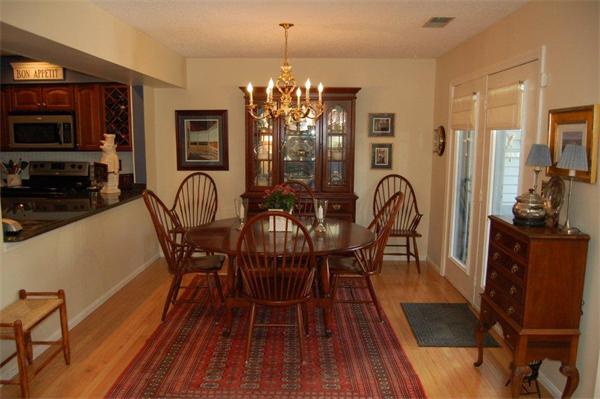 2002 Hockley Drive