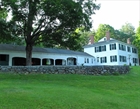 Petersham MA real estate photo