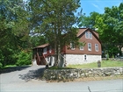 home for sale Dracut MA photo